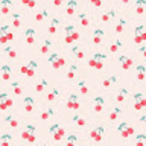 Meet your Posher, Malia